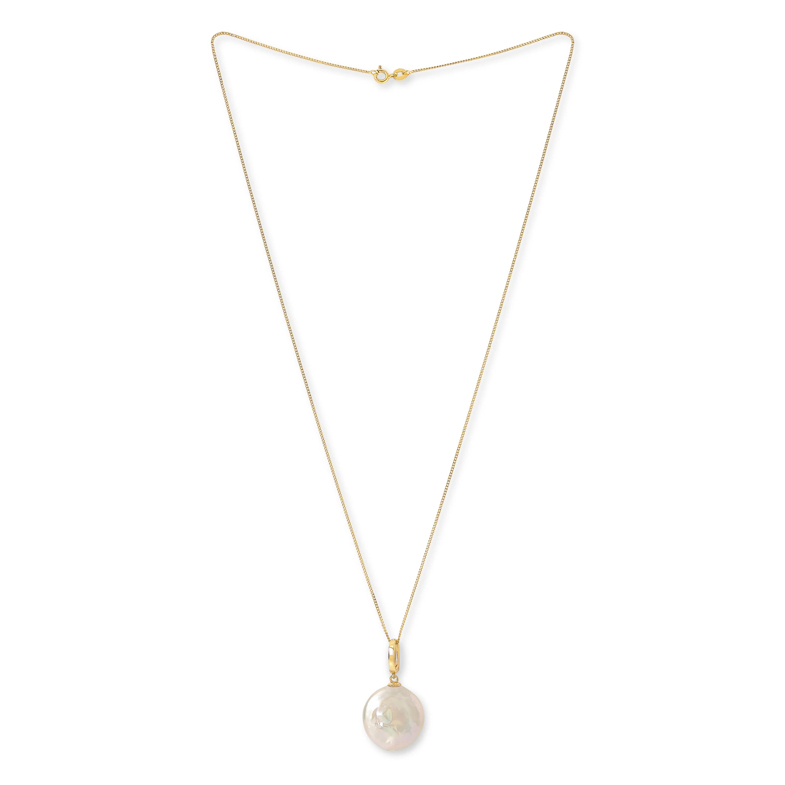 Gift Ideas for Mum